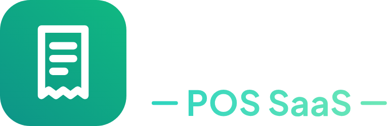 Sellino POS SaaS